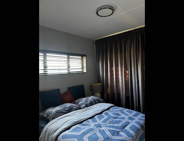 2 BEDROOM APARTMENT FOR SALE IN MONTANA